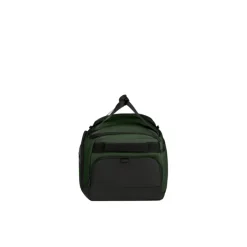 Handbagage Reistassen|Heren Reistassen><noscript><img width=