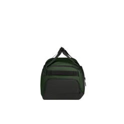 Handbagage Reistassen|Heren Reistassen><noscript><img width=