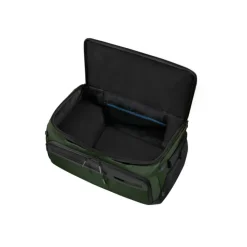 Handbagage Reistassen|Heren Reistassen><noscript><img width=