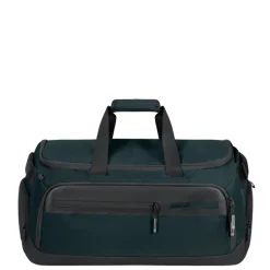 Handbagage Reistassen|Heren Reistassen>Samsonite Biz2Go Duffle S deep blue