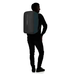 Handbagage Reistassen|Heren Reistassen><noscript><img width=