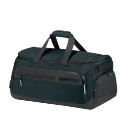 Handbagage Reistassen|Heren Reistassen><noscript><img width=