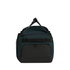 Handbagage Reistassen|Heren Reistassen><noscript><img width=