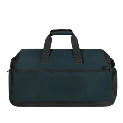 Handbagage Reistassen|Heren Reistassen><noscript><img width=