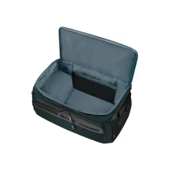 Handbagage Reistassen|Heren Reistassen><noscript><img width=