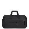 Handbagage Reistassen|Heren Reistassen>Samsonite Biz2Go Duffle S black