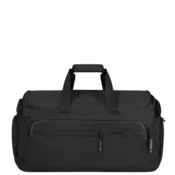 Handbagage Reistassen|Heren Reistassen>Samsonite Biz2Go Duffle S black