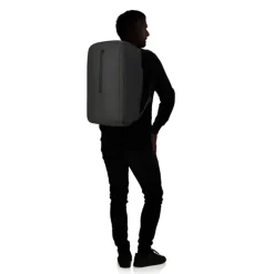 Handbagage Reistassen|Heren Reistassen><noscript><img width=