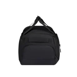 Handbagage Reistassen|Heren Reistassen><noscript><img width=