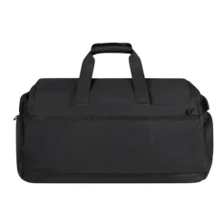 Handbagage Reistassen|Heren Reistassen><noscript><img width=