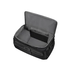 Handbagage Reistassen|Heren Reistassen><noscript><img width=
