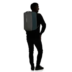 Kleine Reistassen|Handbagage Reistassen><noscript><img width=