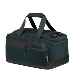 Kleine Reistassen|Handbagage Reistassen><noscript><img width=