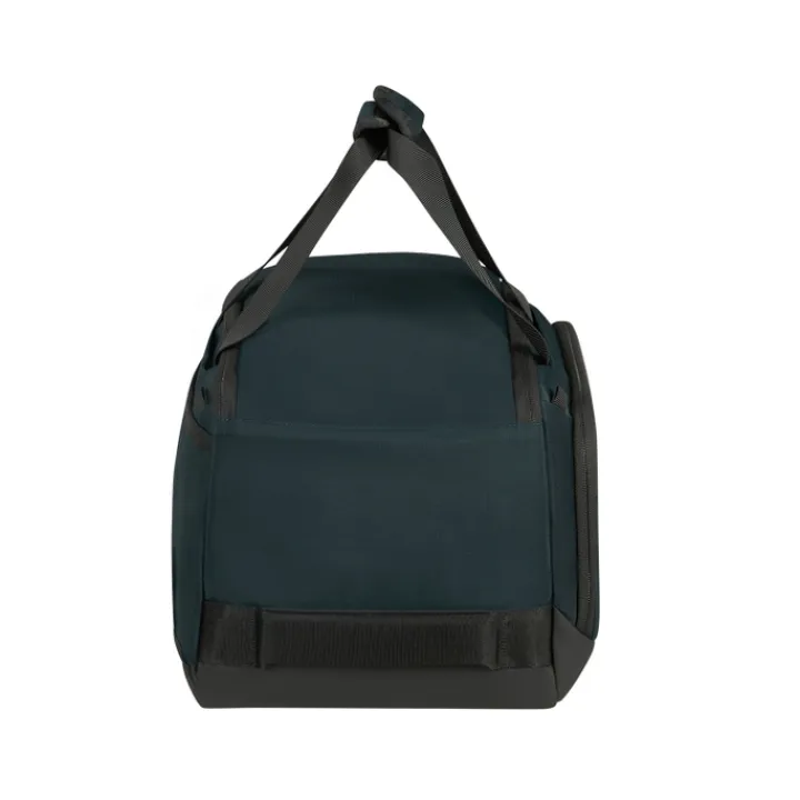 Kleine Reistassen|Handbagage Reistassen>Samsonite Biz2Go Duffle XS deep blue