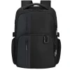 Heren Rugzakken|Dames Rugzakken>Samsonite BIZ2GO Laptop Backpack 15.6'' Daytrip black