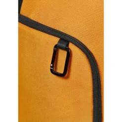 Heren Rugzakken|Dames Rugzakken><noscript><img width=