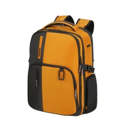Heren Rugzakken|Dames Rugzakken><noscript><img width=