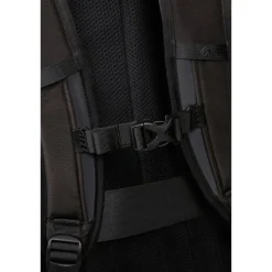 Heren Rugzakken|Dames Rugzakken><noscript><img width=