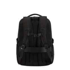 Heren Rugzakken|Dames Rugzakken><noscript><img width=