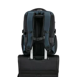 Heren Rugzakken|Dames Rugzakken><noscript><img width=