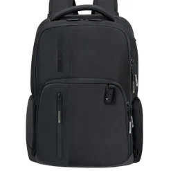 Heren Rugzakken|Dames Rugzakken>Samsonite BIZ2GO Laptop Backpack 14.1'' black