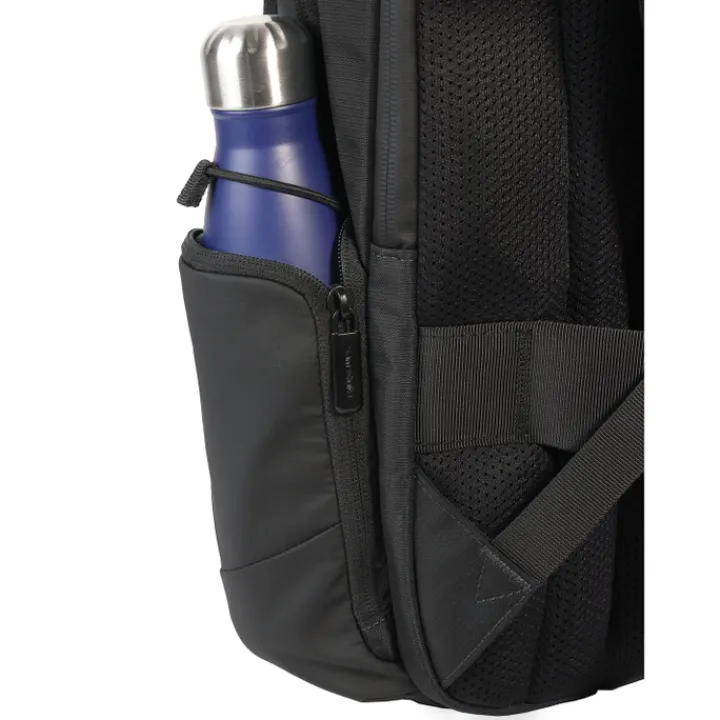 Heren Rugzakken|Dames Rugzakken>Samsonite BIZ2GO Laptop Backpack 14.1'' black