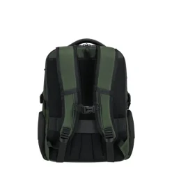 Heren Rugzakken|Dames Rugzakken><noscript><img width=