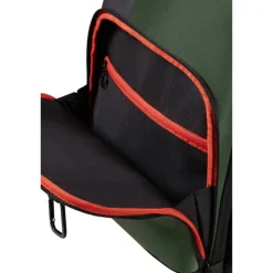 Heren Rugzakken|Dames Rugzakken><noscript><img width=