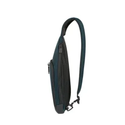 Sling Bags|Herentassen><noscript><img width=