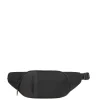Heuptassen|Crossbody>Samsonite BIZ2GO Waist Bag black