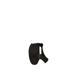 Heuptassen|Crossbody><noscript><img width=