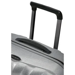 Reistrolleys|Reiskoffers><noscript><img width=