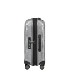 Transavia Trolleys|Ryanair Trolleys><noscript><img width=
