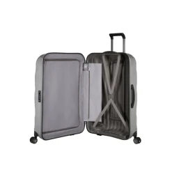 Reistrolleys|Reiskoffers><noscript><img width=