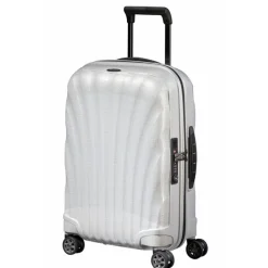 Transavia Trolleys|Ryanair Trolleys><noscript><img width=