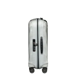 Transavia Trolleys|Ryanair Trolleys><noscript><img width=
