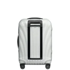 Transavia Trolleys|Ryanair Trolleys><noscript><img width=