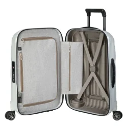 Transavia Trolleys|Ryanair Trolleys><noscript><img width=