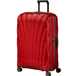 Reistrolleys|Reiskoffers><noscript><img width=