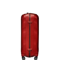 Reistrolleys|Reiskoffers><noscript><img width=