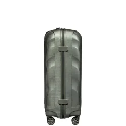 Reistrolleys|Reiskoffers><noscript><img width=