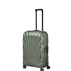 Reistrolleys|Reiskoffers><noscript><img width=
