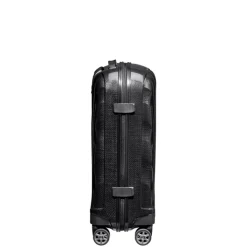 Transavia Trolleys|Ryanair Trolleys><noscript><img width=