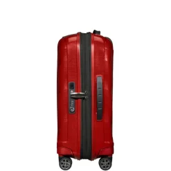 Transavia Trolleys|Ryanair Trolleys><noscript><img width=