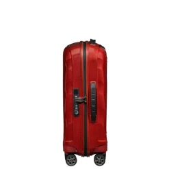 Transavia Trolleys|Ryanair Trolleys><noscript><img width=