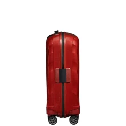 Transavia Trolleys|Ryanair Trolleys><noscript><img width=