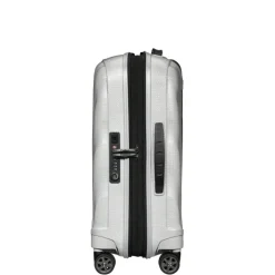 Transavia Trolleys|Ryanair Trolleys><noscript><img width=