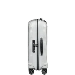 Transavia Trolleys|Ryanair Trolleys><noscript><img width=