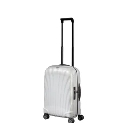 Transavia Trolleys|Ryanair Trolleys><noscript><img width=