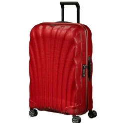 Reistrolleys|Reiskoffers><noscript><img width=